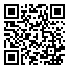 育儿宝&nbsp;&nbsp;2.8.1详细介绍（暂未上线）