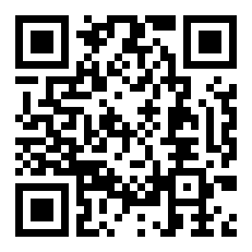 如何进入别人的电脑