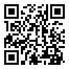 最美的时光一共多少集