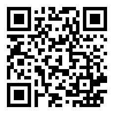 T淘网&nbsp;&nbsp;1详细介绍（暂未上线）