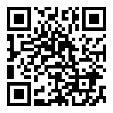 DeepinXP模式优化工具  1.51详细介绍（暂未上线）