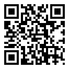 SONY笔记本功能键驱动  v3.2.0.4010详细介绍（暂未上线）