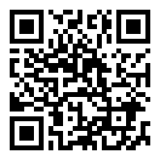 大音希声扫阴翳