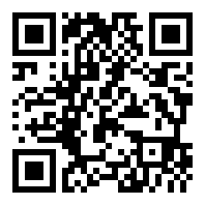 波波虎视频浏览器  2.0详细介绍（暂未上线）