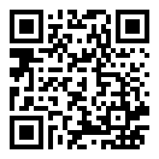 来电秀视频铃声