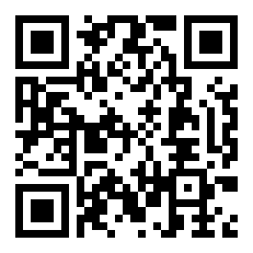 农场水果连连看  电脑版v4.3.7.2详细介绍（暂未上线）