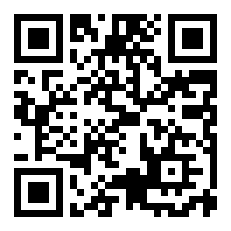 澳门豆捞是吃什么的