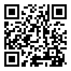 WindowsXPServicePack2  SupportTools详细介绍（暂未上线）