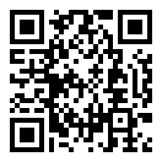 女娲传说之灵珠结局