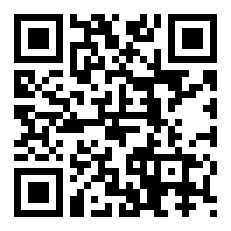 公主的幕僚是什么意思