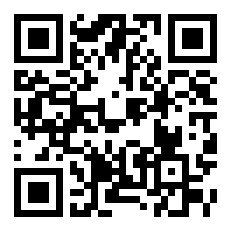 宠物对对碰  1.688详细介绍（暂未上线）