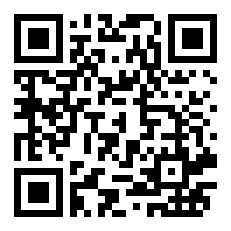 浪迹天涯是什么生肖?