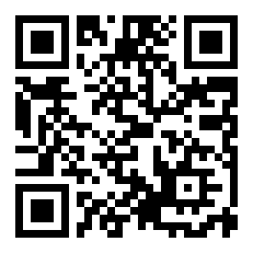 华容道  1.0详细介绍（暂未上线）