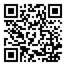 电工最常见电路