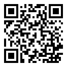 2013山东高考人数