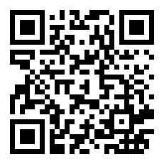 逝者安息 生者坚强