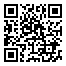 比较色的言情小说