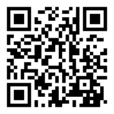 我是杜拉拉结局