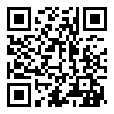 AcuteFinder&nbsp;&nbsp;3.0.2.1详细介绍（暂未上线）