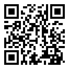 赛貂蝉怎么死的