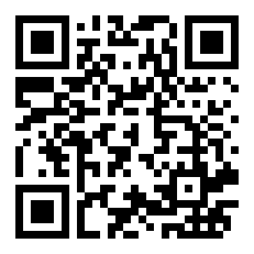 七十二层奇楼赵丽颖