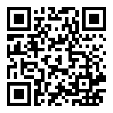 无尽的战争3&nbsp;&nbsp;详细介绍（暂未上线）