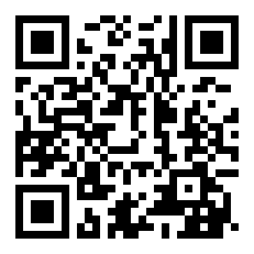 150亿的阿拉伯数字有几个0