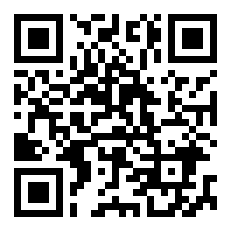 负重前行前一句是什么