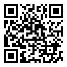 有比东北爷们更爷们的人吗