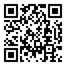 让子弹飞的大胸女