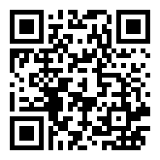 ysl明星主播联赛