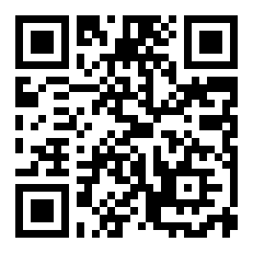 类似佣兵天下的小说