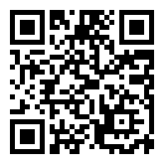 类似凌天传说的小说