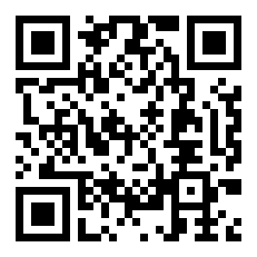 当我松开你的手是什么歌