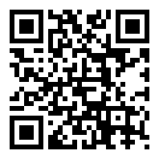 丁克家族是什么