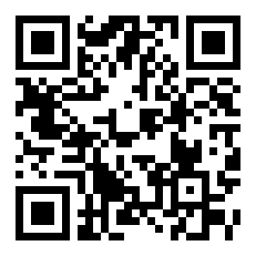 袈裟为什么也叫百纳衣?