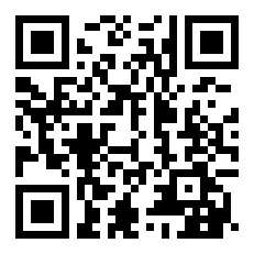 白清灵端王妃是什么小说