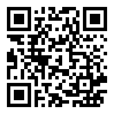 wcdma手机是什么意思