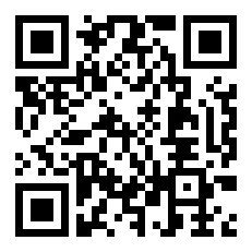 天各一方打一生肖