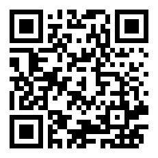 MCT粉是什么东西