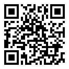 鲍鱼为什么变硬