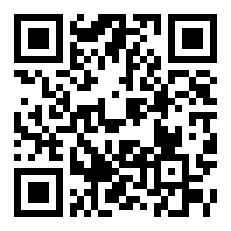 过年五件套是什么