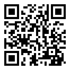 小说有点颜色的