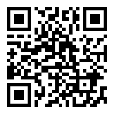 李善长为什么被处死