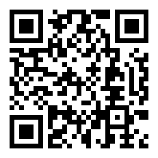 春联怎么贴上联和下联