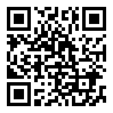 四大神受是哪四个