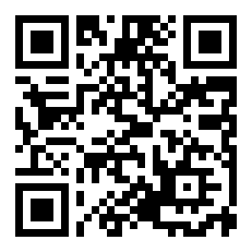 出乖露丑指什么生肖