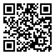 兔子是什么部位