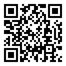 制造日期与有效日期是同一天的产品是什么?