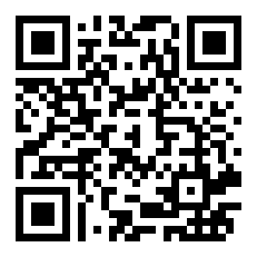 琉璃美人煞小说结局